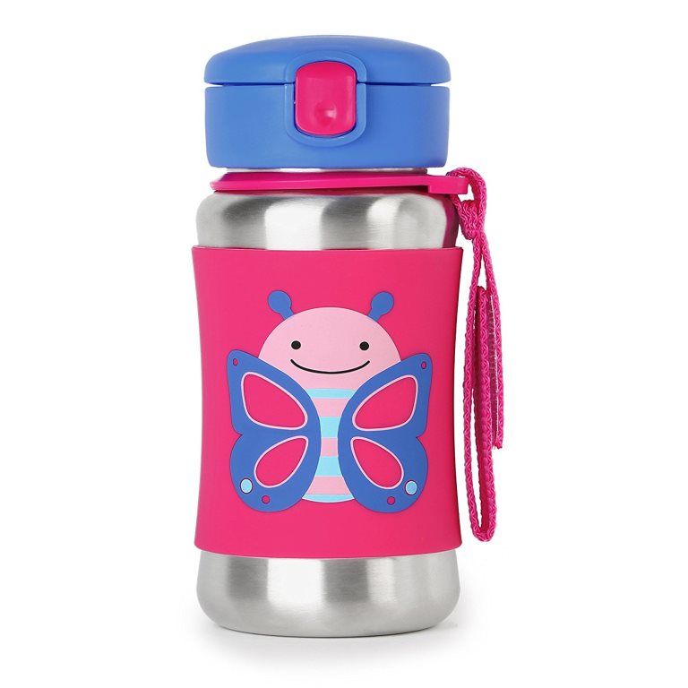 Kids 2024 thermal bottle